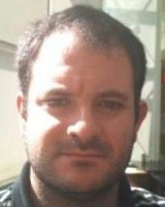 Dr Manuel Delicado Cantero
