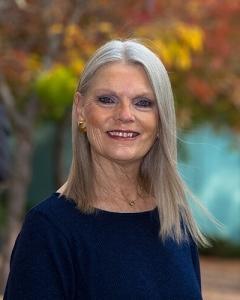 Ms Denise  Fisher
