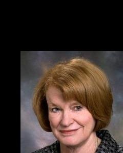 Professor Shirley Gregor