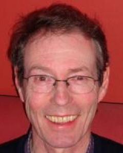 Professor Timothy Hatton