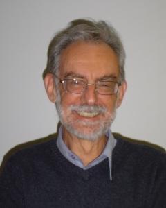 Dr Kevin  Windle