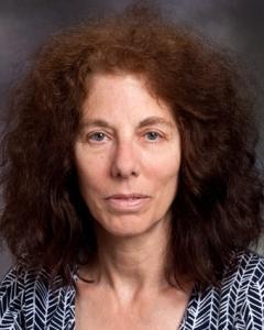 Professor Francesca  Merlan