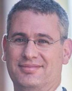Professor Ofer Zwikael