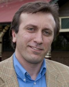 Dr Ottavio  Quirico