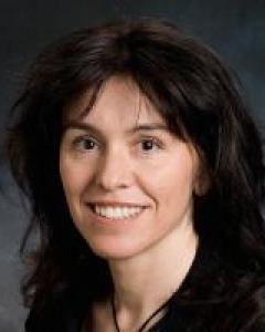 Dr Maria Racionero Llorente
