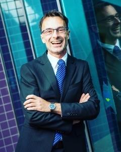 Dr Vito  Breda