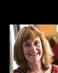 Ms Terri Redpath
