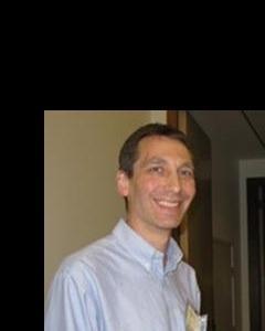 Mr Matthew Zagor