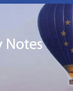 Beyond Trade: Getting Economic Integration Right