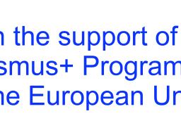 Australasian Association for European History (AAEH) 28th Biennial Conference