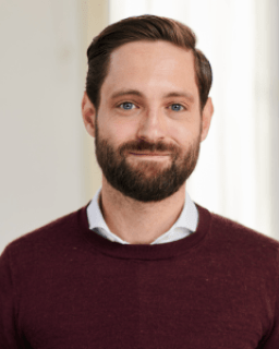 Dr Jasper  Verstappen