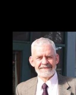 Mr Kyle Wilson