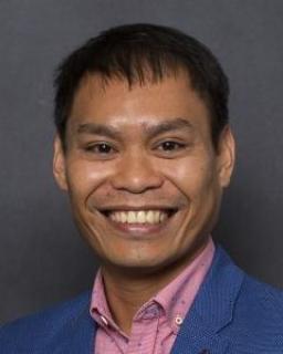 Dr Anwar Musadat