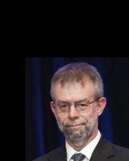 Mr Steve Nerlich
