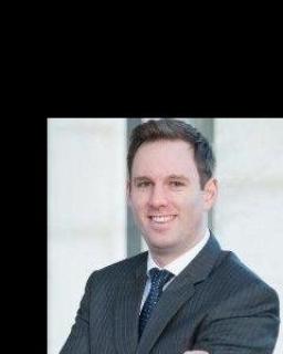 Mr Andrew Willcocks