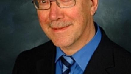 Harry Rigby Seminar: Social Justice and Postcommunist Russia