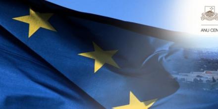 ANU Centre for European Studies Lecture Series