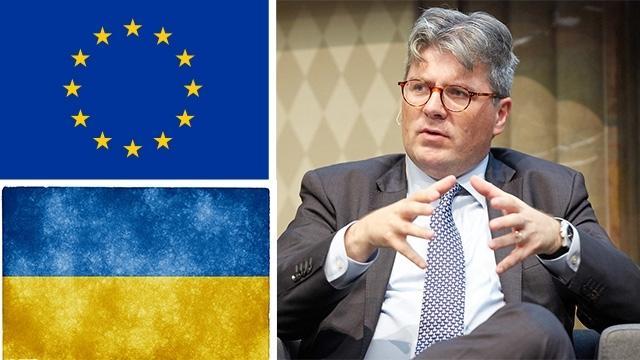 Lecture: A multidimensional approach to the impacts of Russia’s war against Ukraine