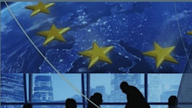RMIT Webinar: The Role of Private Actors in Multilevel Governance Structures