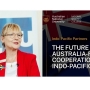CES Webinar Feature: The Future of Aus-France Collaboration in the Indo-Pacifc