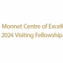 Applications now open for 2024 Visiting Fellowship