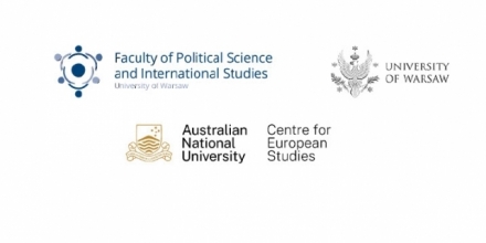 Recent political transformations in Poland - scholarly publications