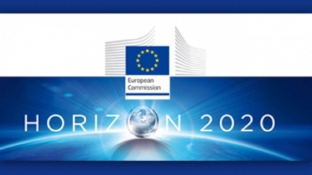 Horizon 2020: Research Collaboration with the European Union