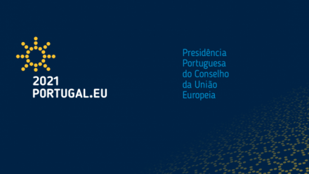 ANUCES in Conversation: Portugal, the Council of the EU and World Portuguese Language Day