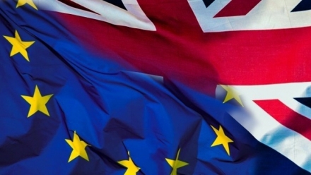 Brexit: Implications for the EU and the UK