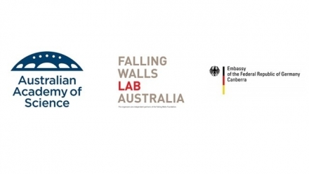 Apply now for Falling Walls Lab 2019