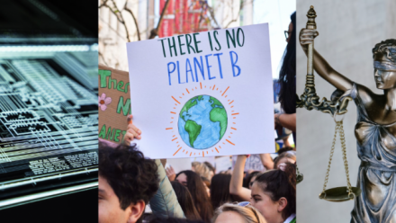 IALS Annual Symposium: Property Law, Climate Change, Tech Disruption IALS Annual Symposium: Property Law, Climate Change, Tech Disruption