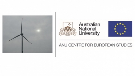 The European Union and International Investment Law Reform: Between Aspirations and Reality? The European Union and International Investment Law Reform: Between Aspirations and Reality?