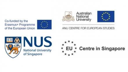 Migration Policy Dialogue - Immigration Anxieties in Europe, Singapore and Australia: Facts and Frictions