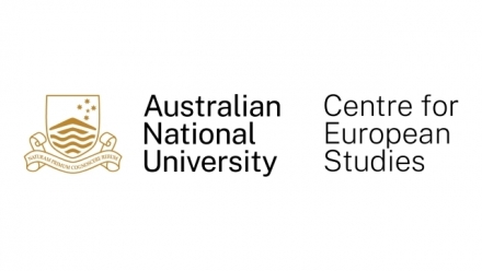 Seminar: Holocaust (post)memory in transnational perspectives Seminar: Holocaust (post)memory in transnational perspectives