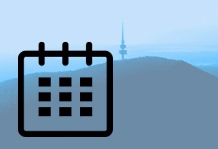 News &amp; events