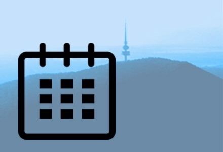 News &amp; events