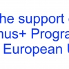 Lecture: "Europe in the New World Order" by Michael Karnitschnig