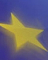 France in the South Pacific: Countdown for New Caledonia − Review of Implementation of the Noumea Accord France in the South Pacific: Countdown for New Caledonia − Review of Implementation of the Noumea Accord