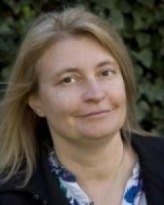 Professor Sylvie  Thiebaux