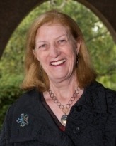 Professor Diana Davis