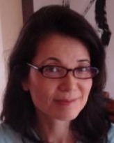 Dr Tomoko Akami