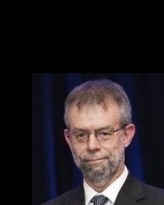 Dr Steve Nerlich Dr Steve Nerlich