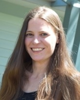 Dr Ivana Damjanovic