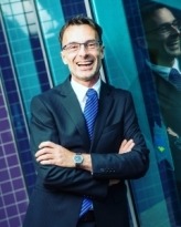 Dr Vito  Breda