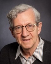 Dr John Besemeres
